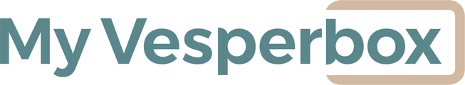 MyVesperbox